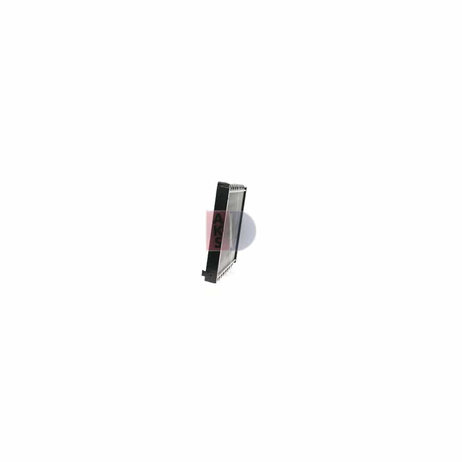 AKS Dasis 260390N Engine Radiator