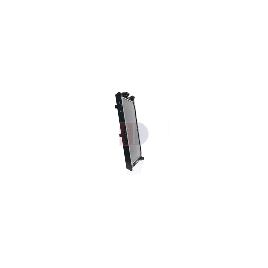 AKS Dasis 260570X Engine Radiator