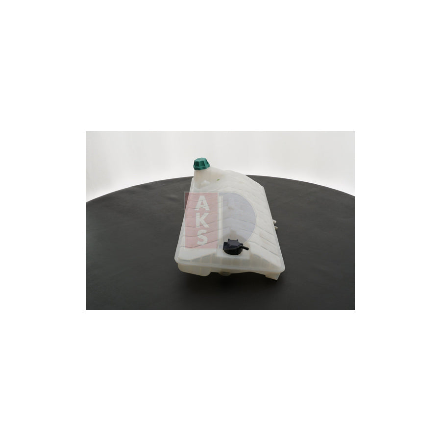 AKS Dasis 262040N Coolant Expansion Tank