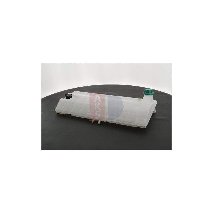 AKS Dasis 262160N Coolant Expansion Tank