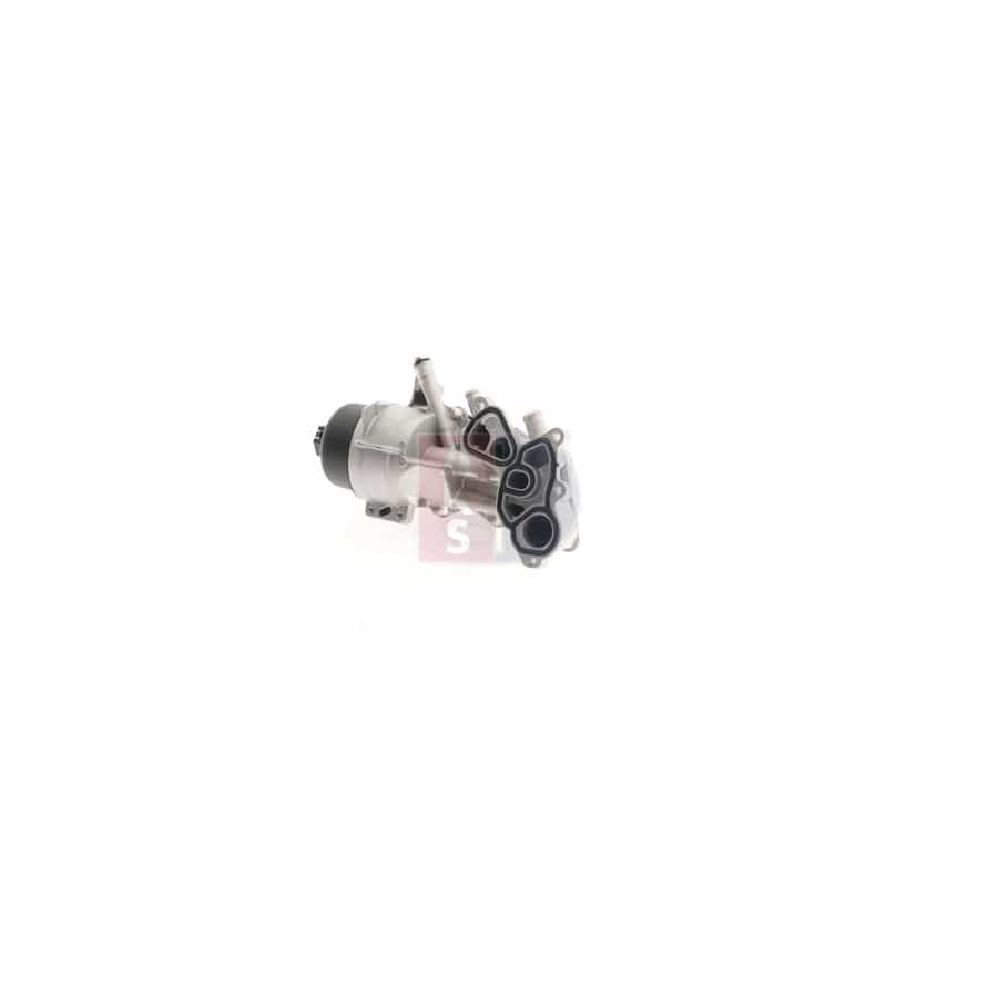 AKS Dasis 262240N Air Conditioning Condenser