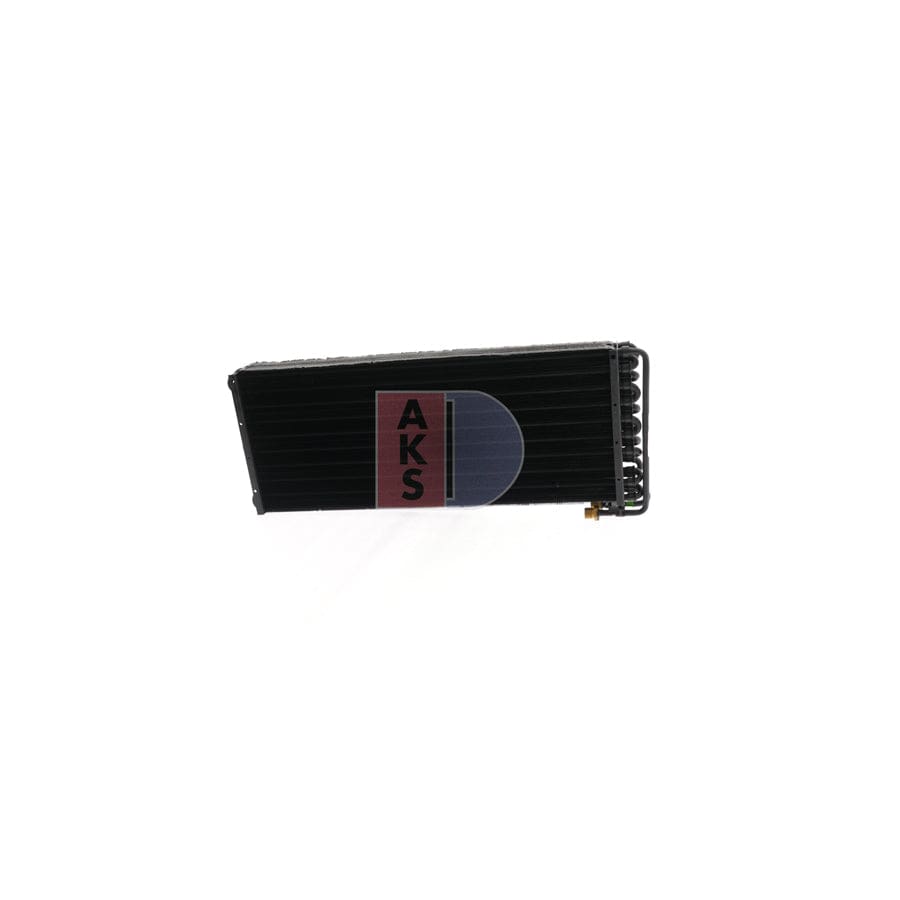 AKS Dasis 262250N Air Conditioning Condenser