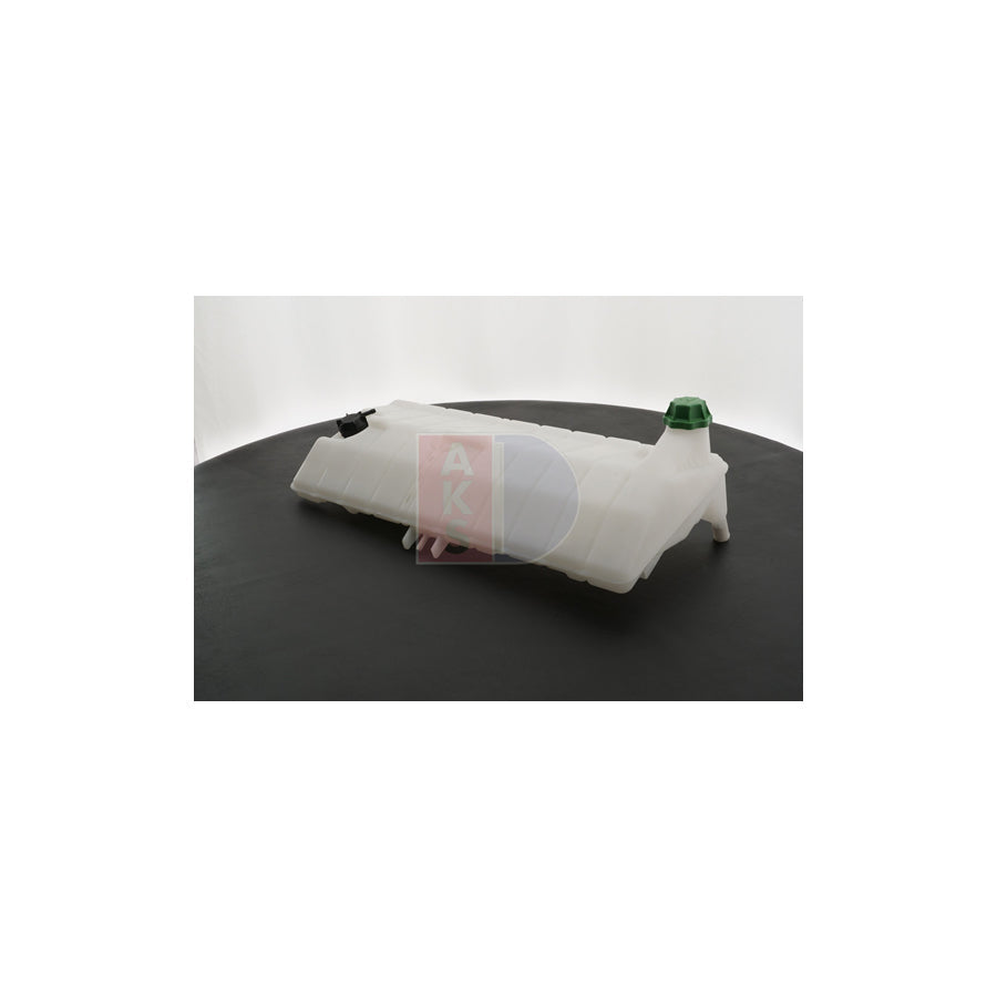AKS Dasis 263010N Coolant Expansion Tank