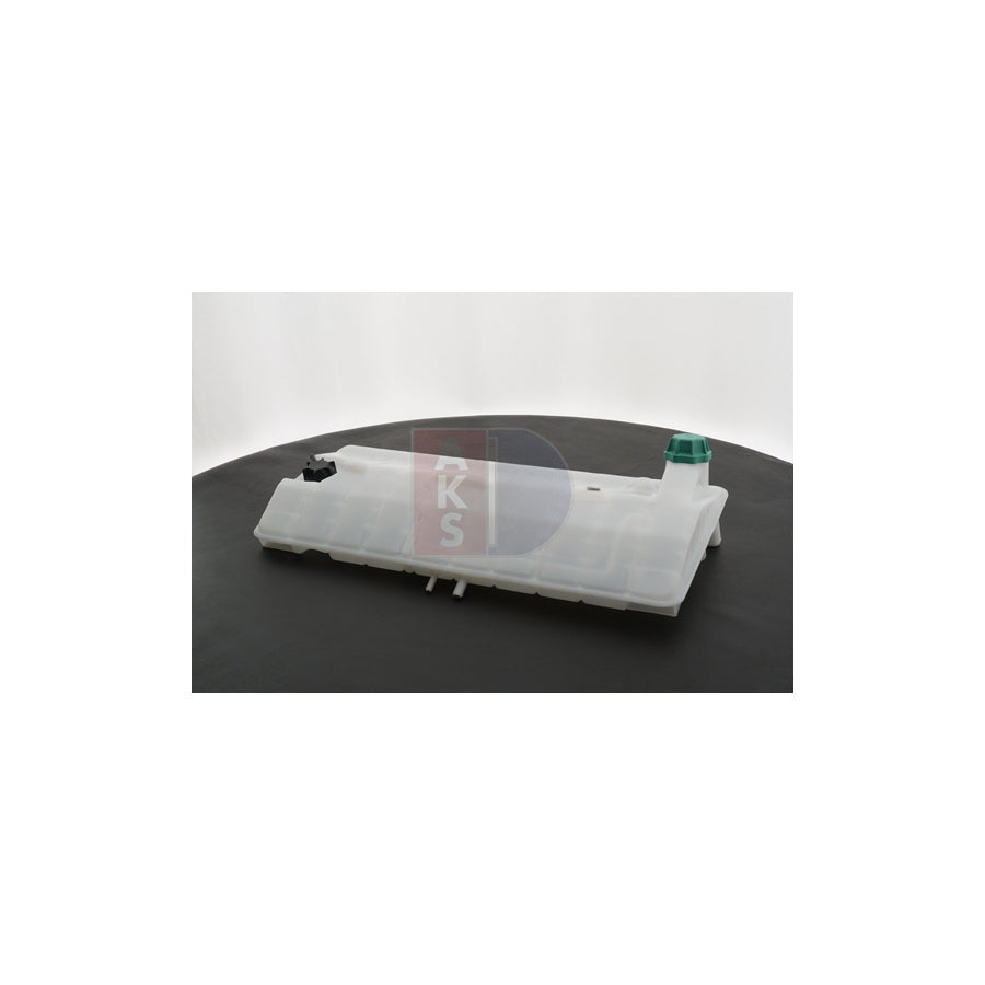 AKS Dasis 264010N Coolant Expansion Tank
