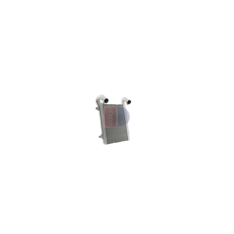 AKS Dasis 267024N Intercooler