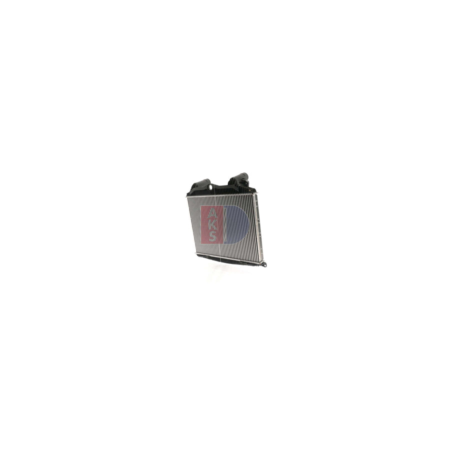 AKS Dasis 267330N Intercooler