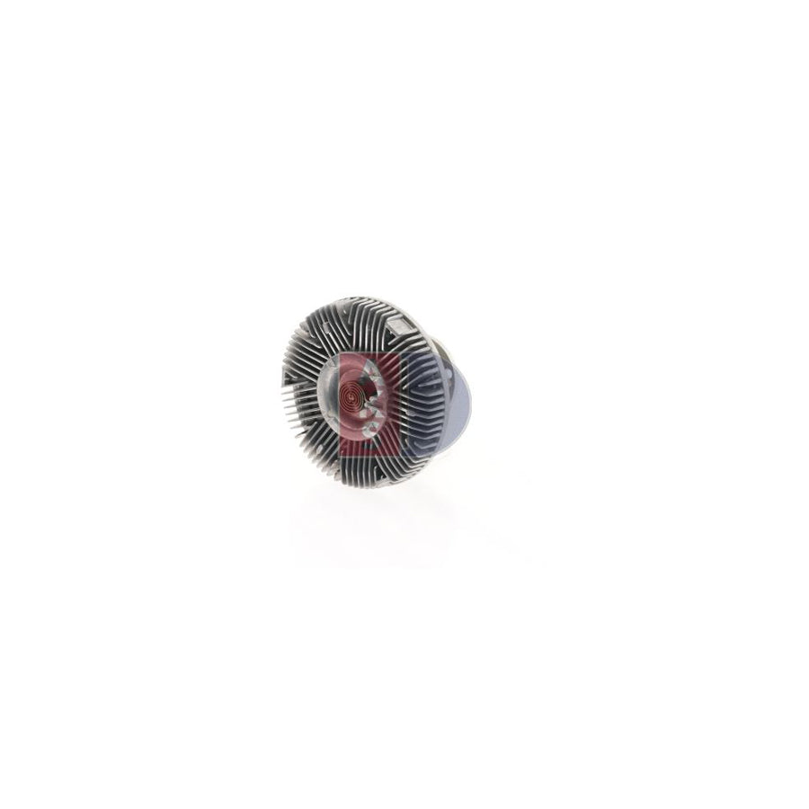 AKS Dasis 268028N Fan Clutch