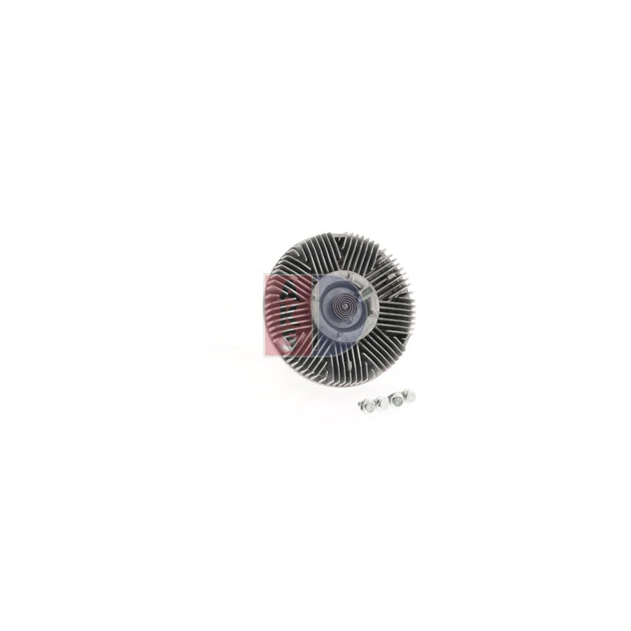 AKS Dasis 268029N Fan Clutch
