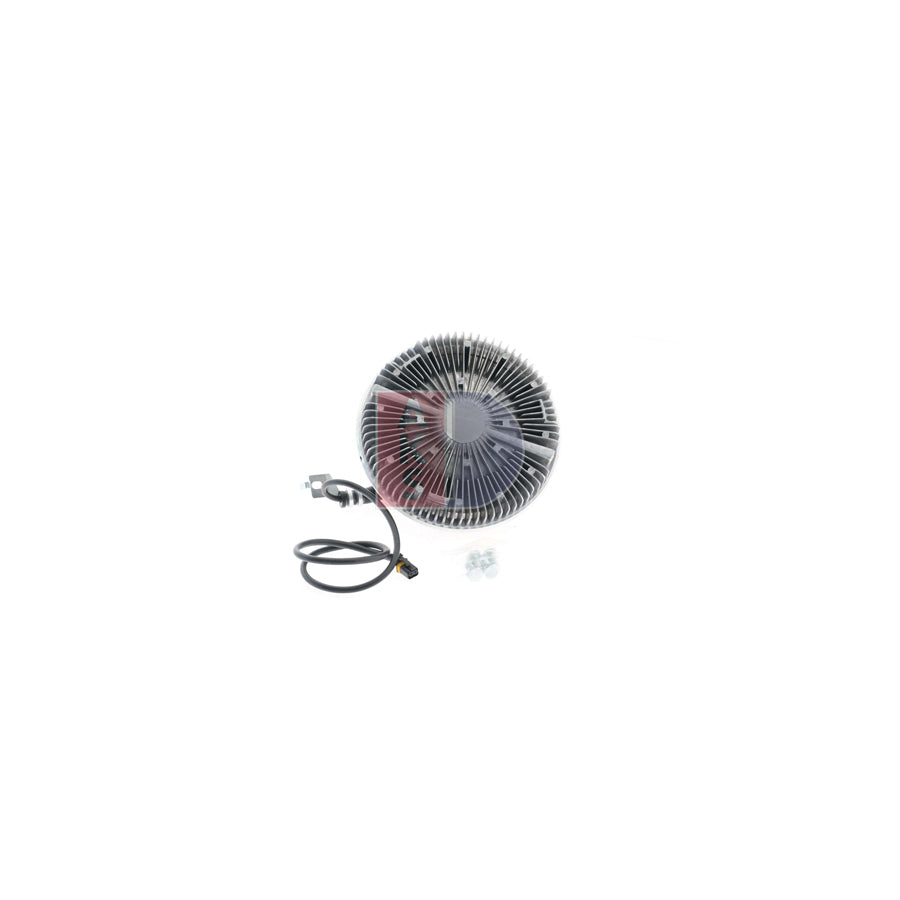 AKS Dasis 268032X Fan Clutch
