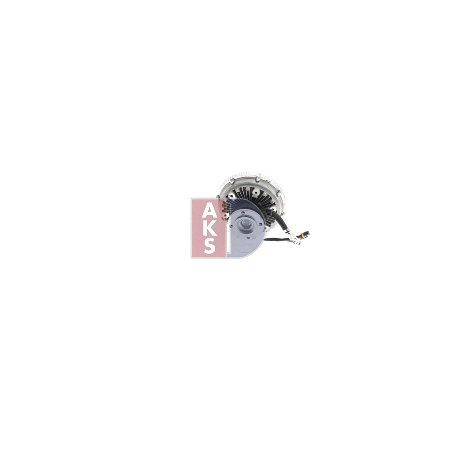 AKS Dasis 268033N Fan Clutch