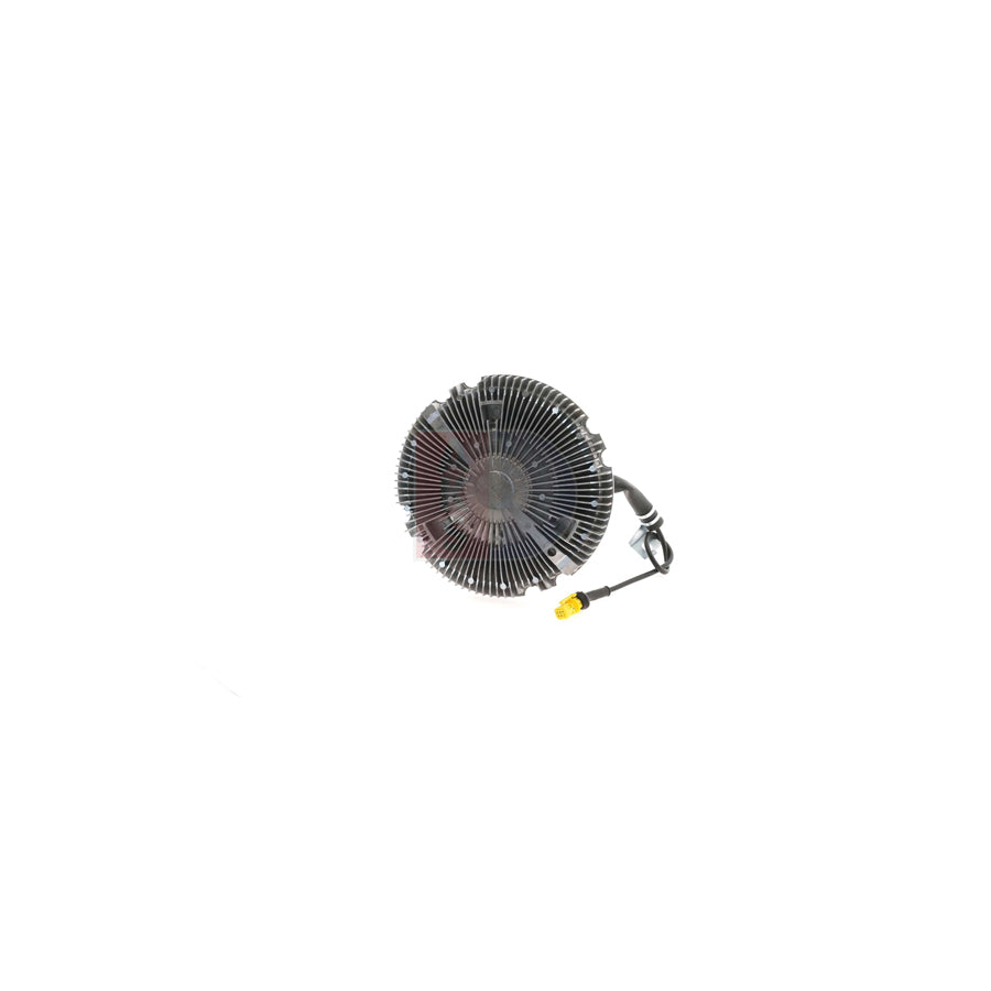 AKS Dasis 268034N Fan Clutch