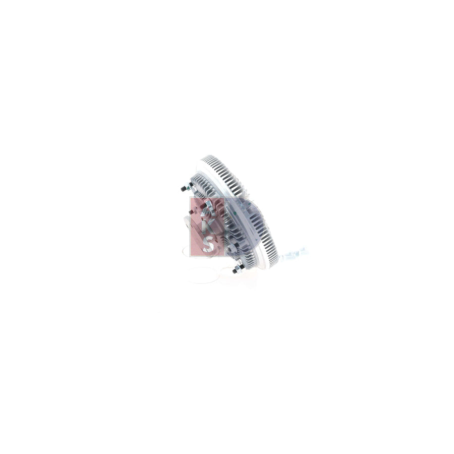 AKS Dasis 268059X Fan Clutch
