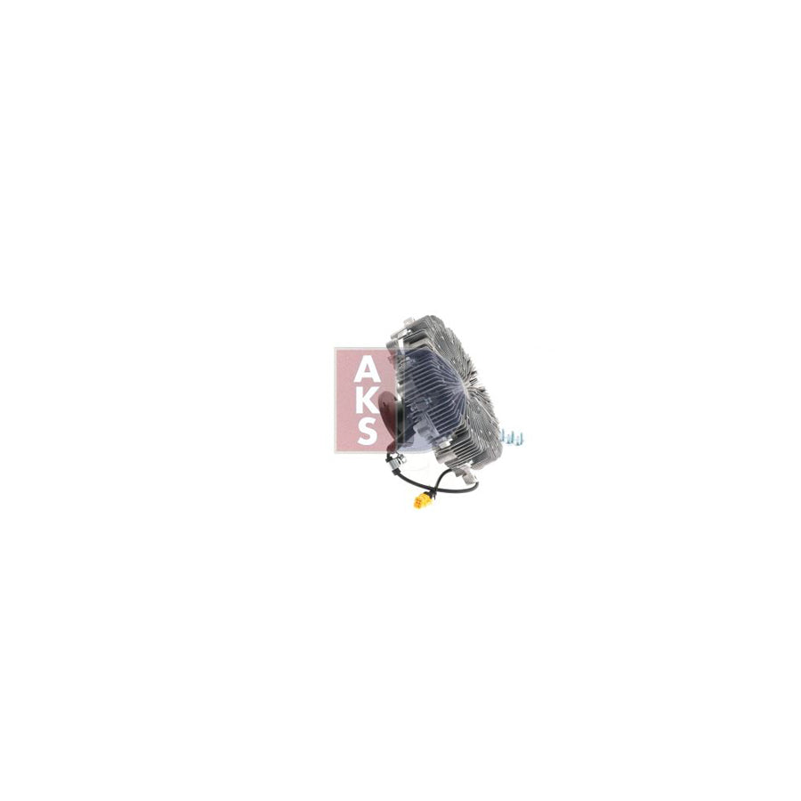 AKS Dasis 268062N Fan Clutch