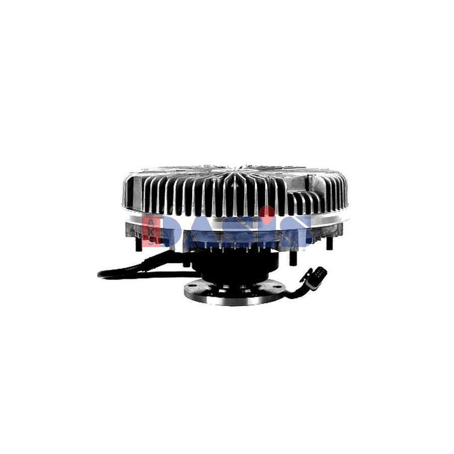 AKS Dasis 268065N Fan Clutch For