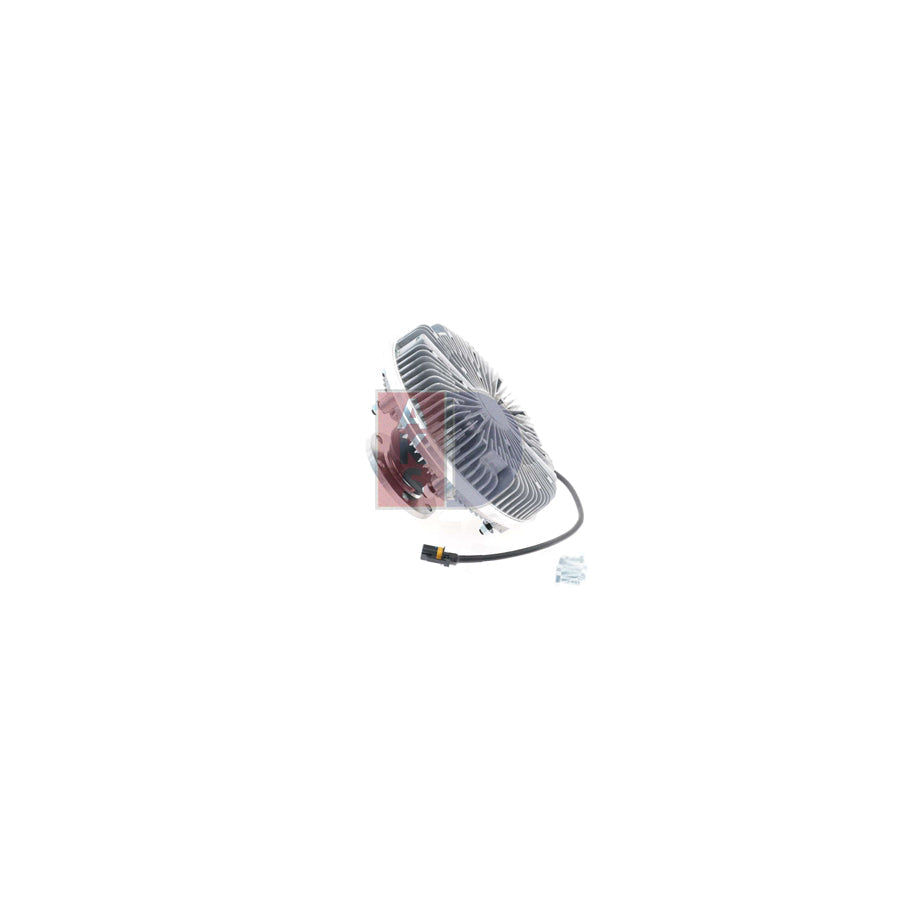 AKS Dasis 268065X Fan Clutch