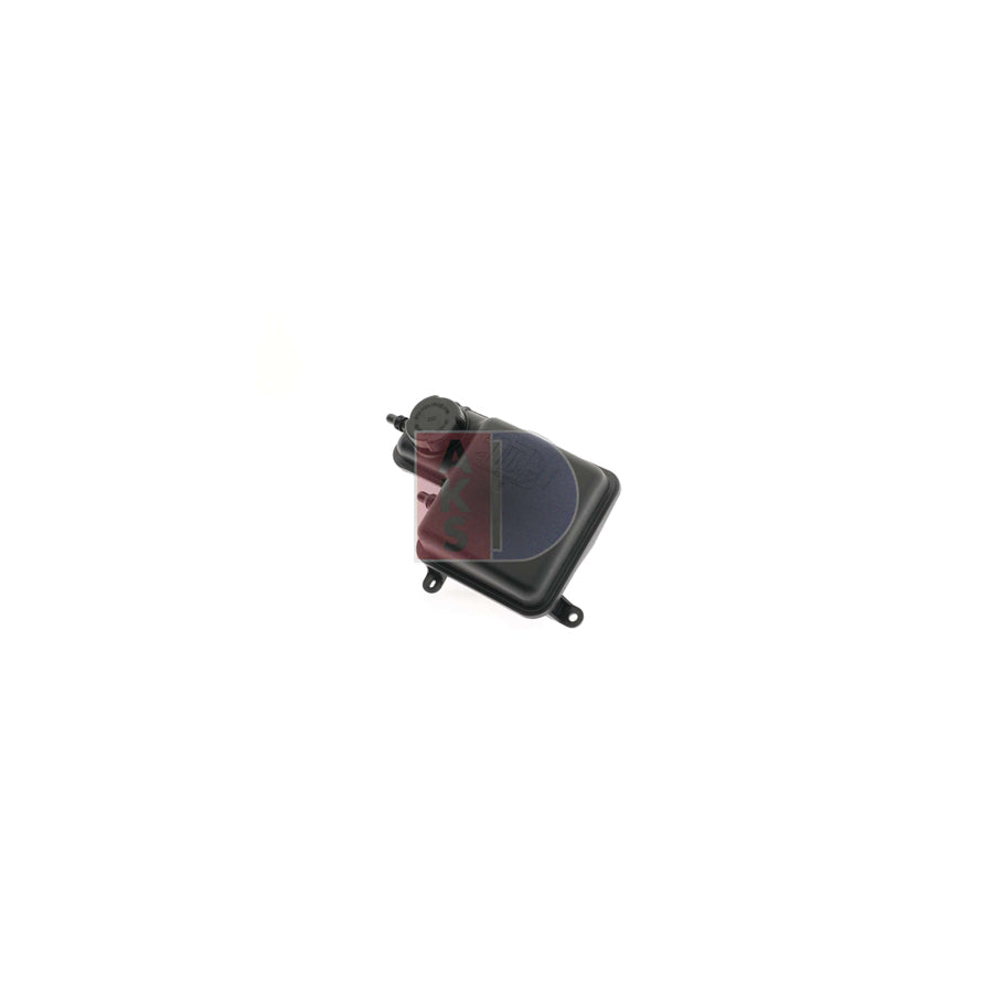 AKS Dasis 269040T Heater Matrix