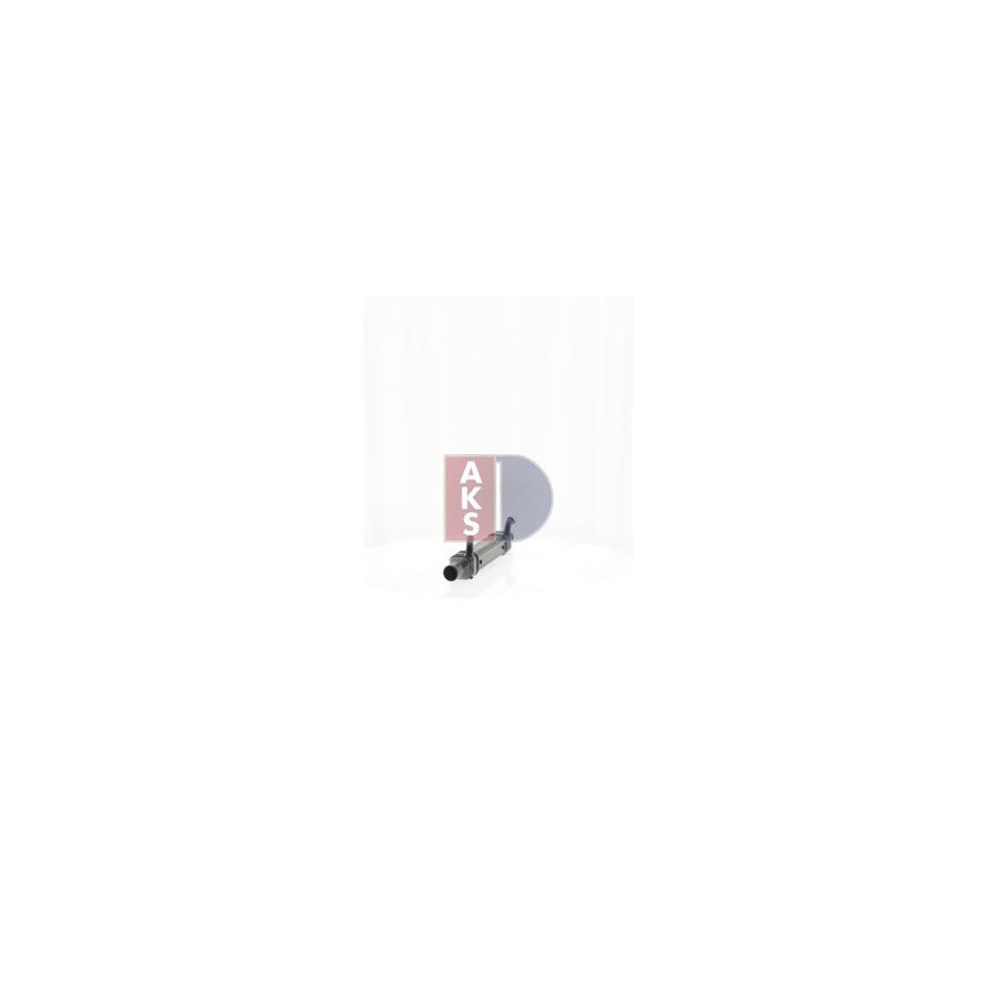 AKS Dasis 270012T Egr Module