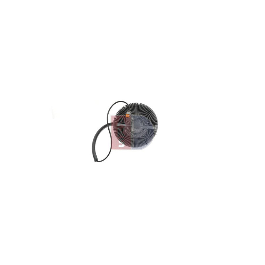 AKS Dasis 278036N Fan Clutch
