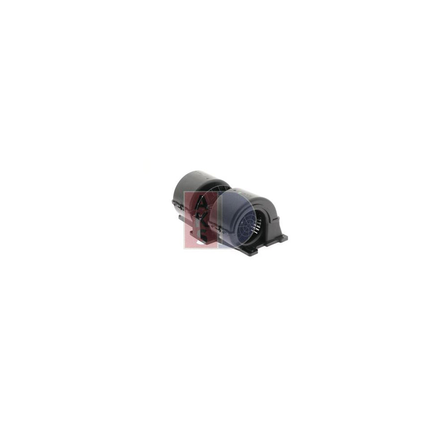 AKS Dasis 278037N Interior Blower