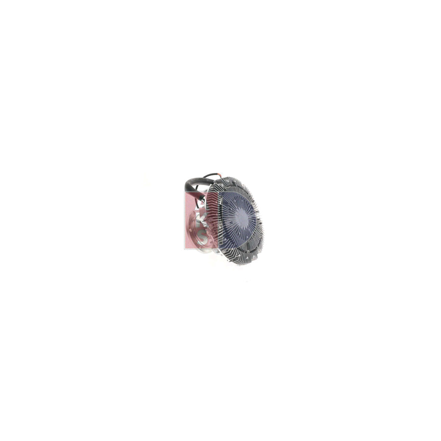 AKS Dasis 278048N Fan Clutch