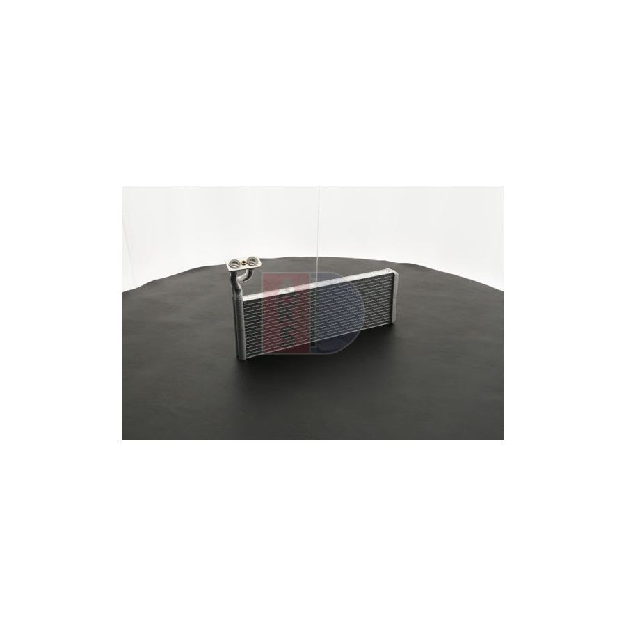 AKS Dasis 279001N Heater Matrix