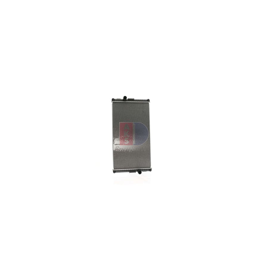 AKS Dasis 280020N Engine Radiator