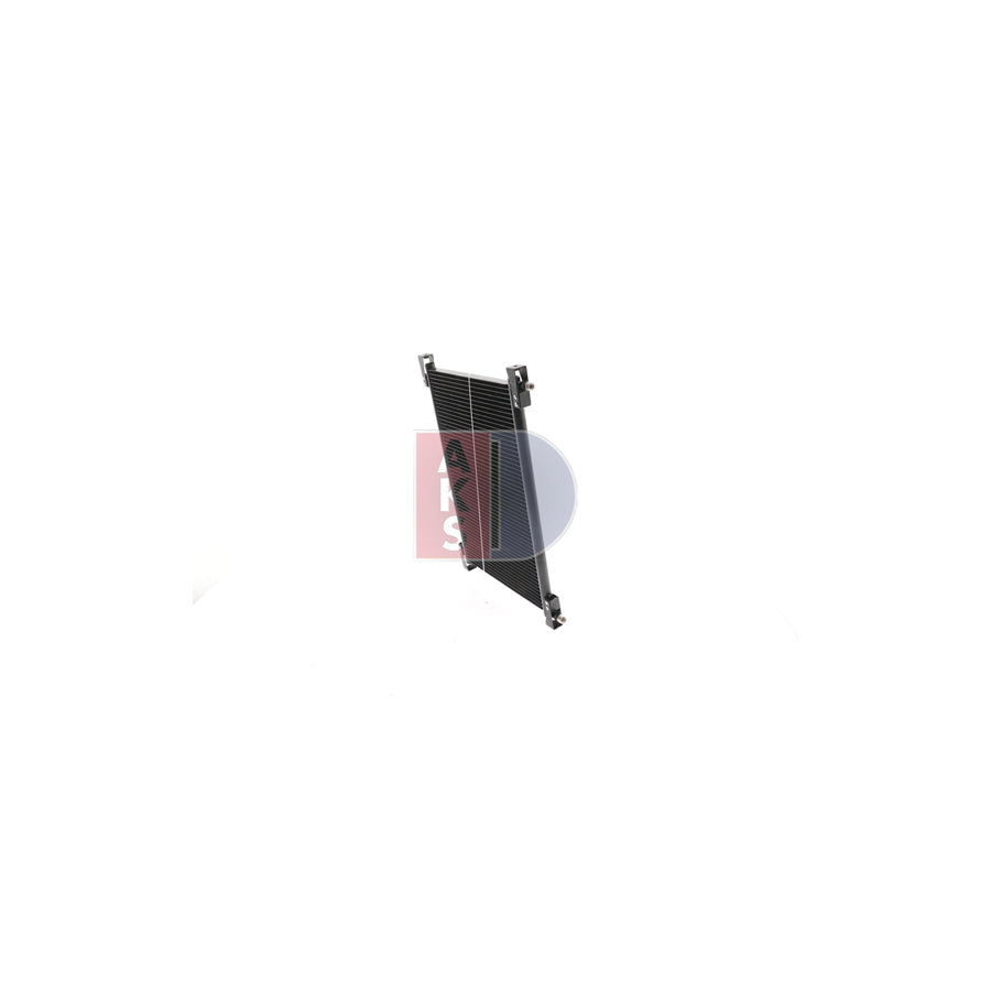 AKS Dasis 282003N Air Conditioning Condenser