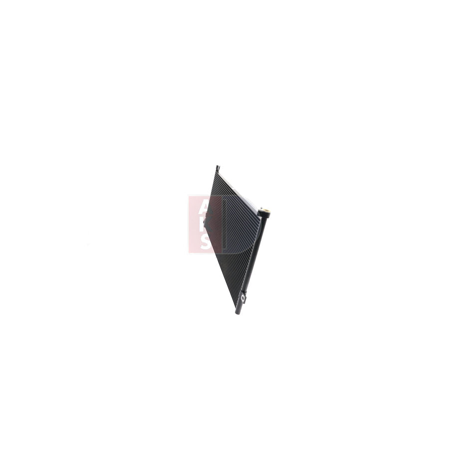 AKS Dasis 282006X Air Conditioning Condenser