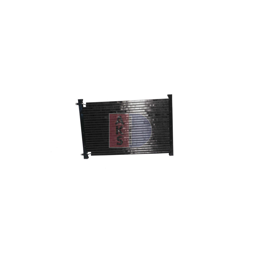 AKS Dasis 282010N Air Conditioning Condenser