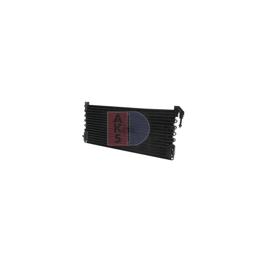 AKS Dasis 282020N Air Conditioning Condenser