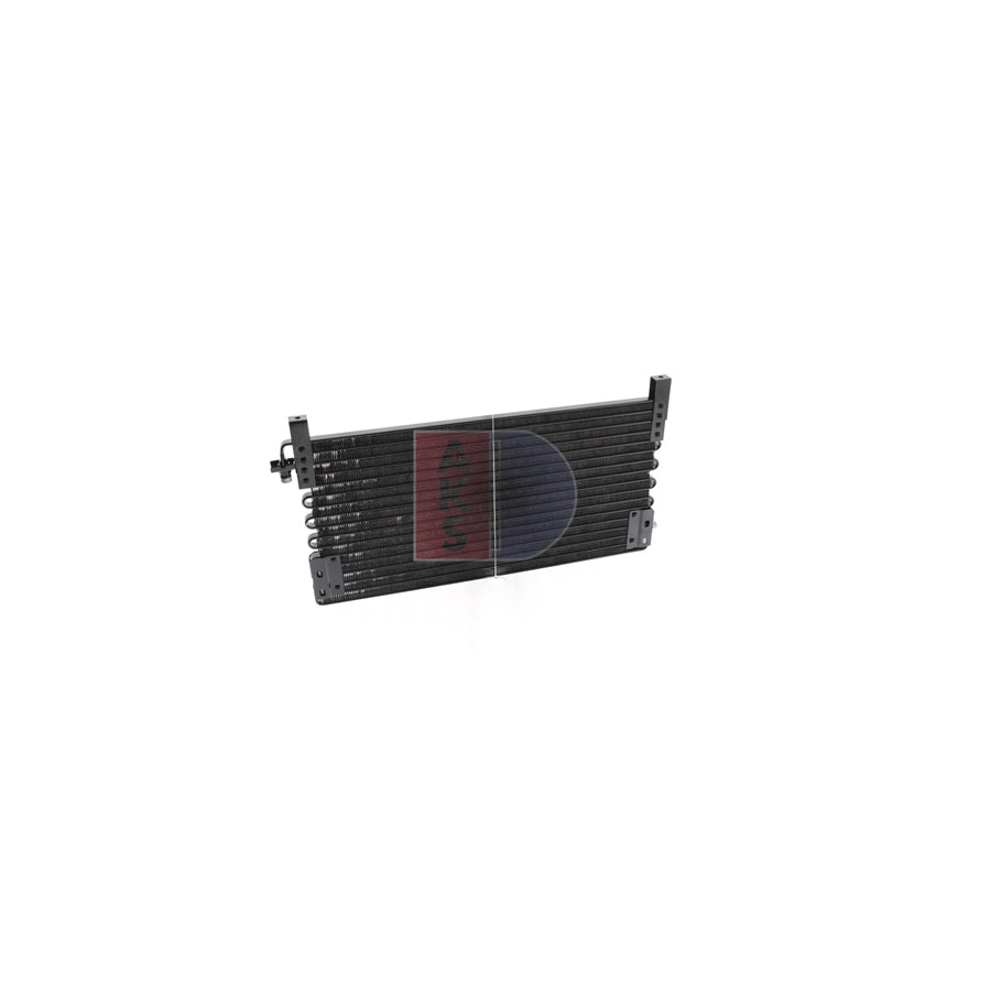 AKS Dasis 282030N Air Conditioning Condenser