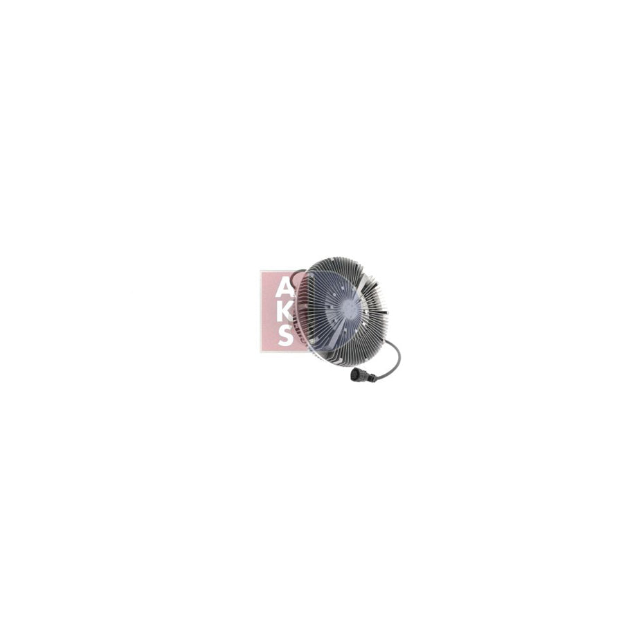 AKS Dasis 288032N Fan Clutch