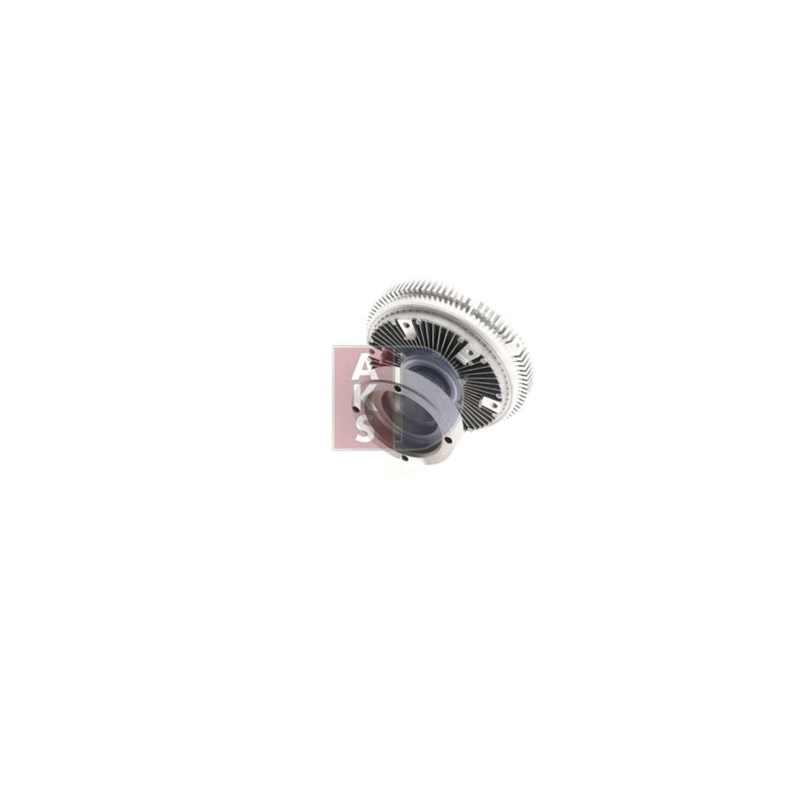 AKS Dasis 288060N Fan Clutch