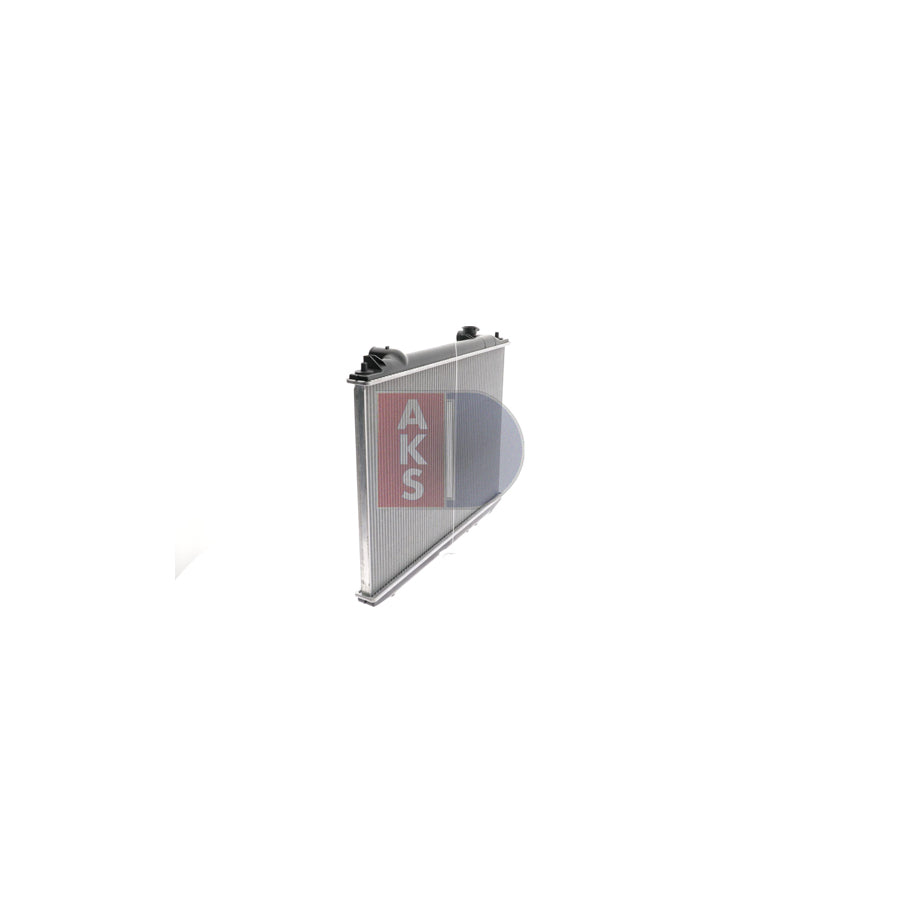 AKS Dasis 288370N Fan Clutch