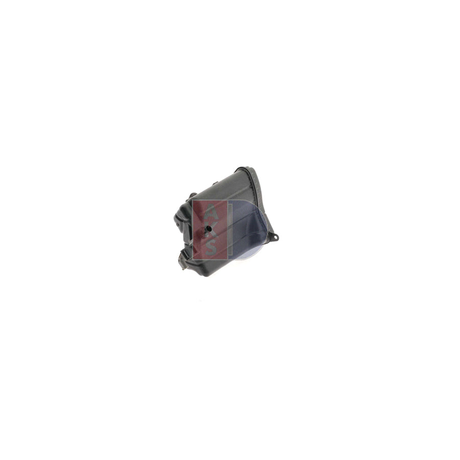 AKS Dasis 288600N Fan Clutch