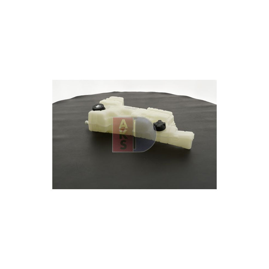 AKS Dasis 294002N Coolant Expansion Tank