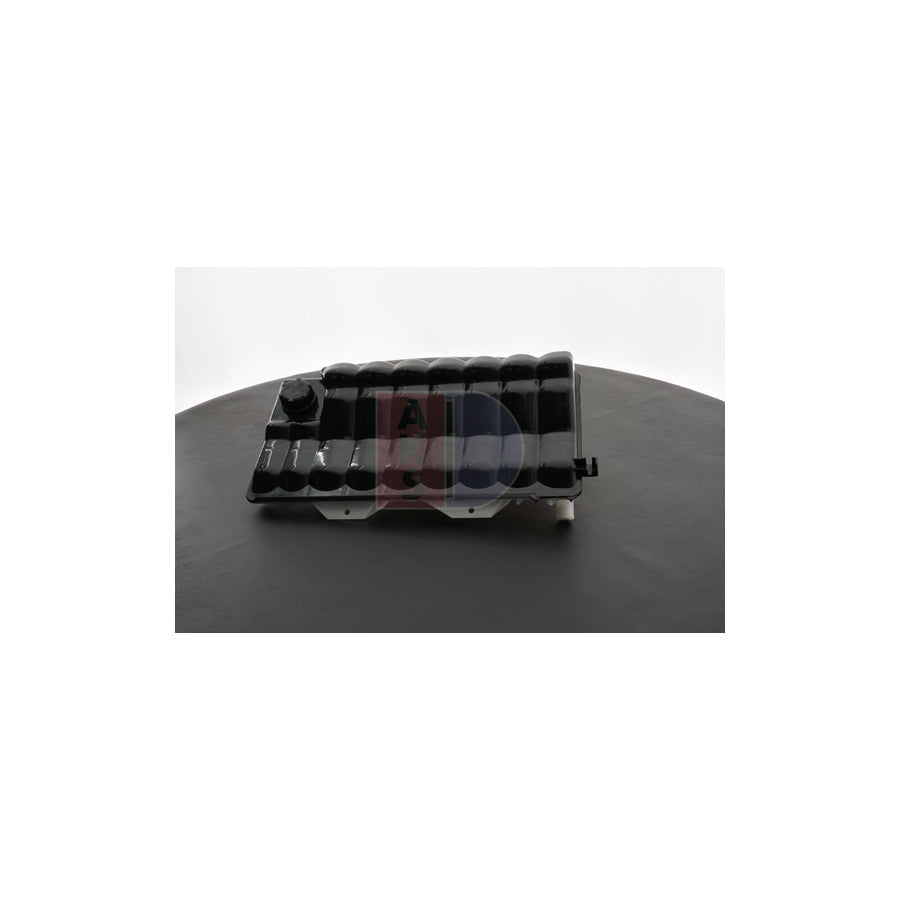 AKS Dasis 294003N Coolant Expansion Tank