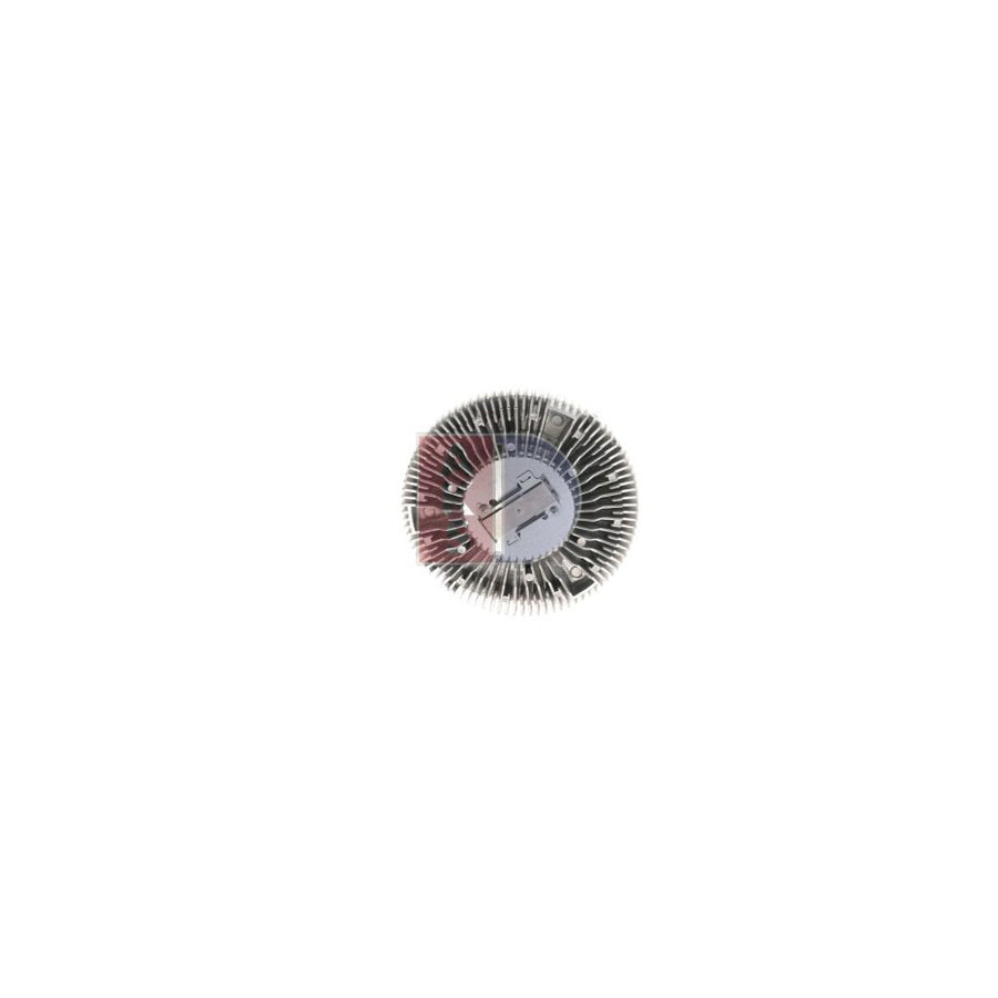 AKS Dasis 298004N Fan Clutch