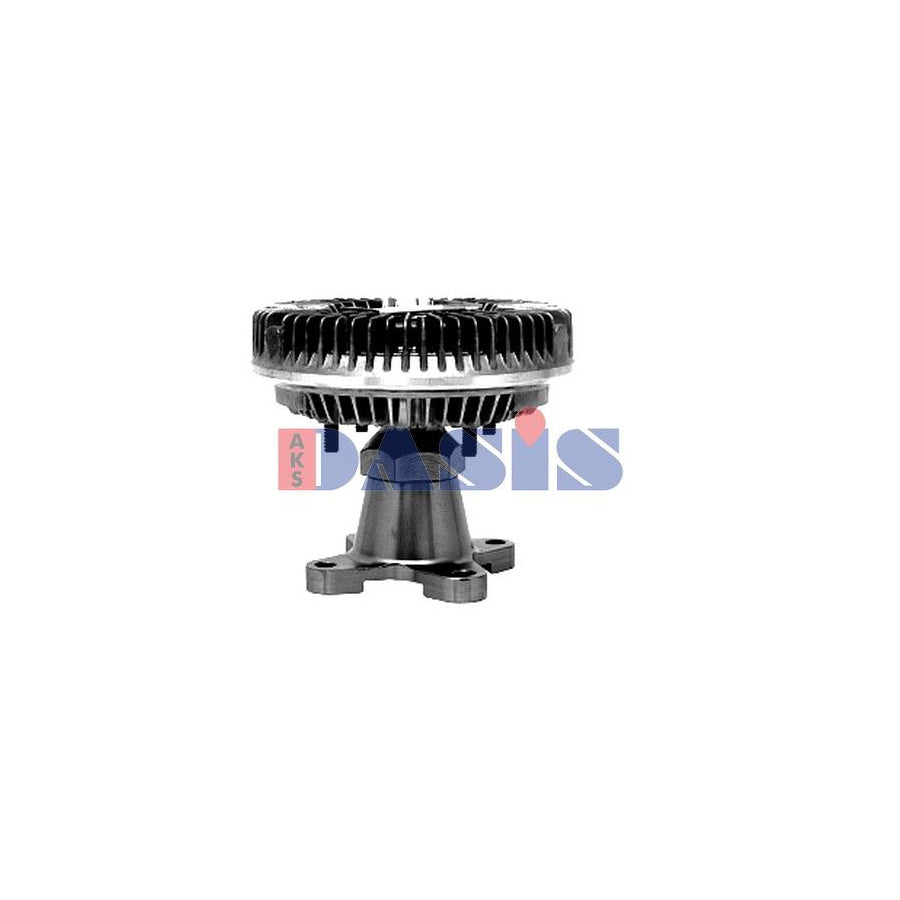 AKS Dasis 298014N Fan Clutch