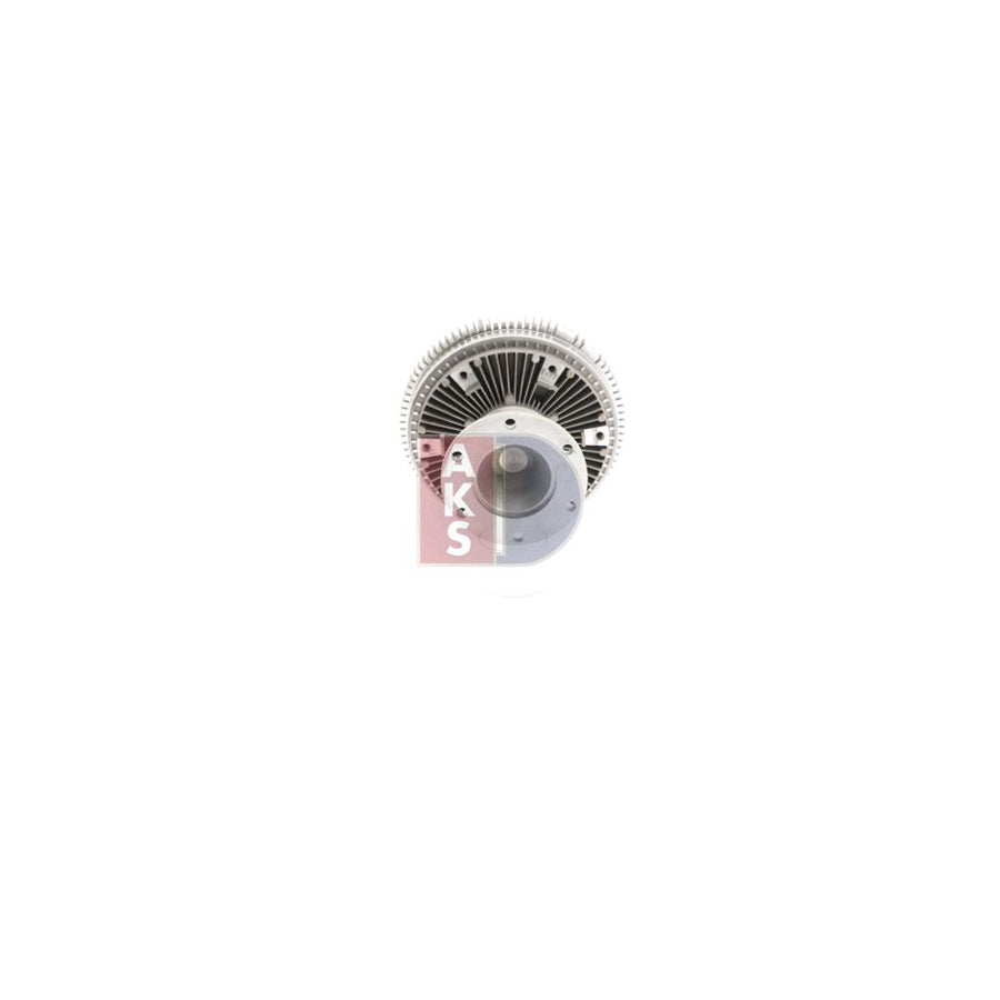 AKS Dasis 298019N Fan Clutch