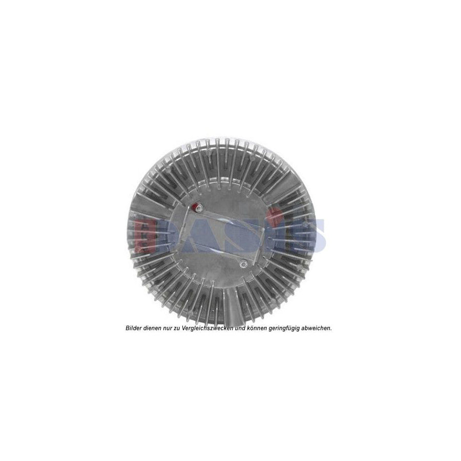 AKS Dasis 298056N Fan Clutch