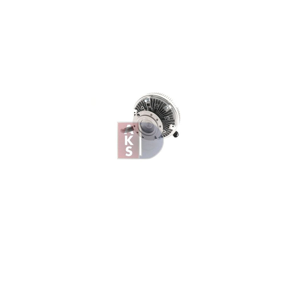 AKS Dasis 298270N Fan Clutch