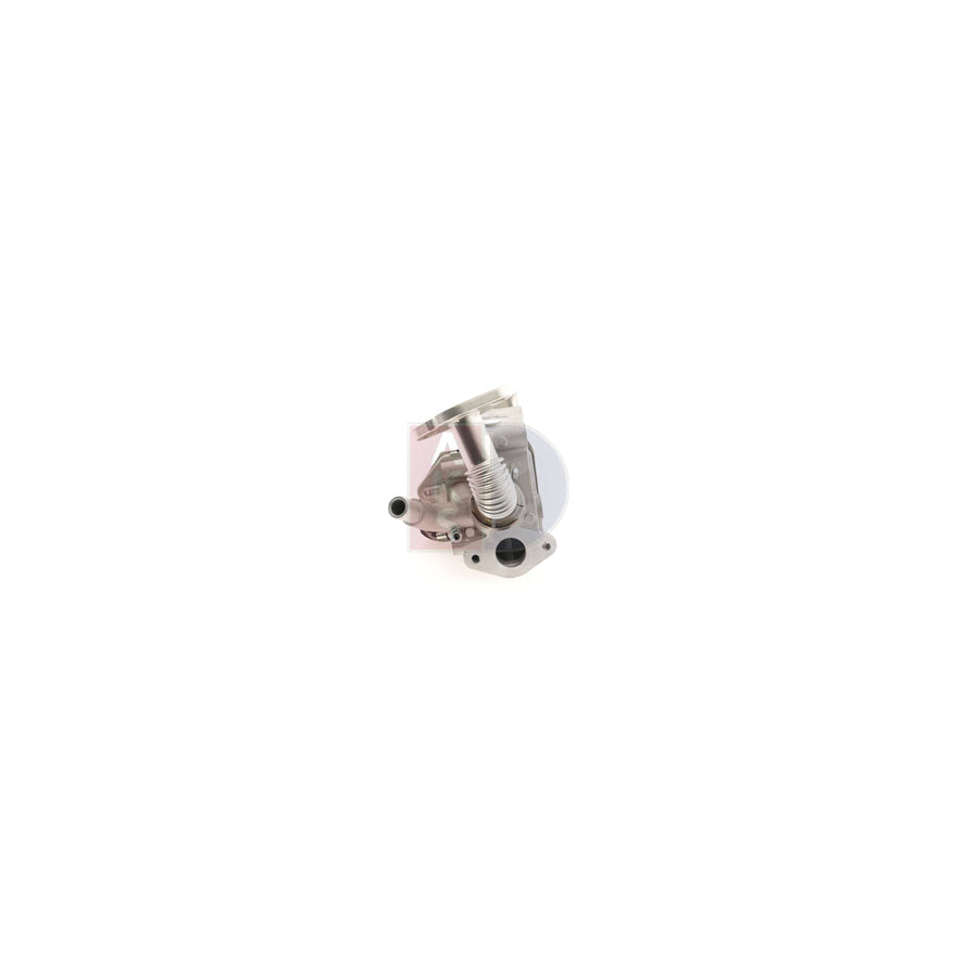 AKS Dasis 368008N Fan, Radiator
