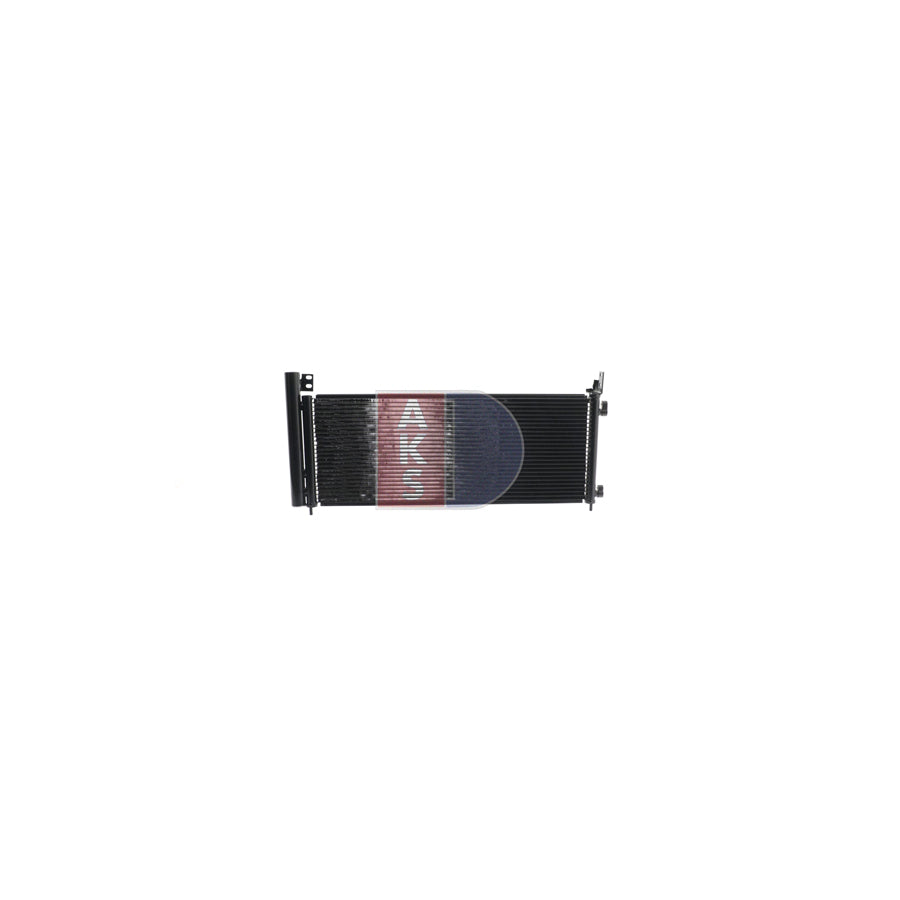 AKS Dasis 372000N Air Conditioning Condenser