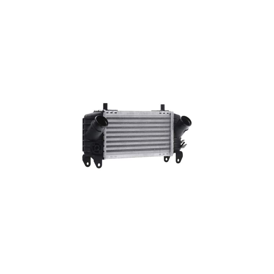 AKS Dasis 397004N Intercooler
