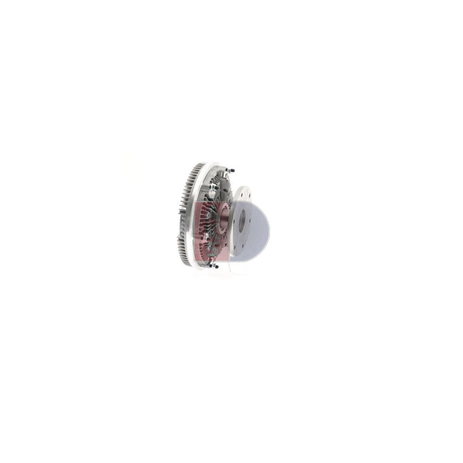 AKS Dasis 398048N Fan Clutch