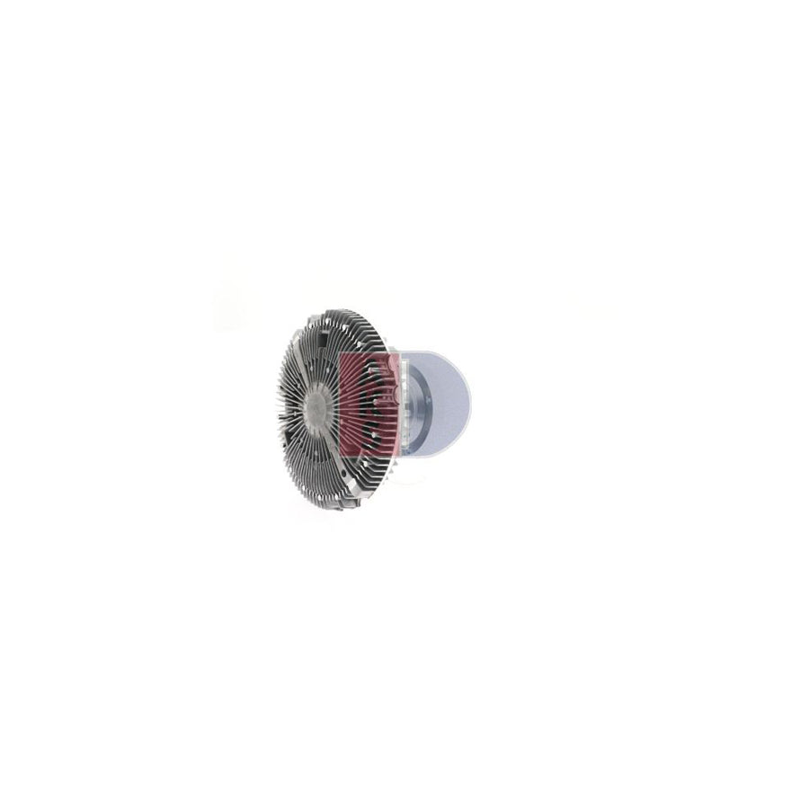 AKS Dasis 398049N Fan Clutch