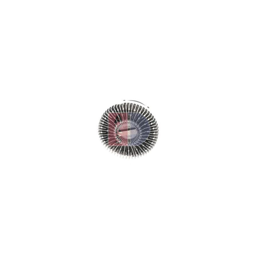 AKS Dasis 398091N Fan Clutch
