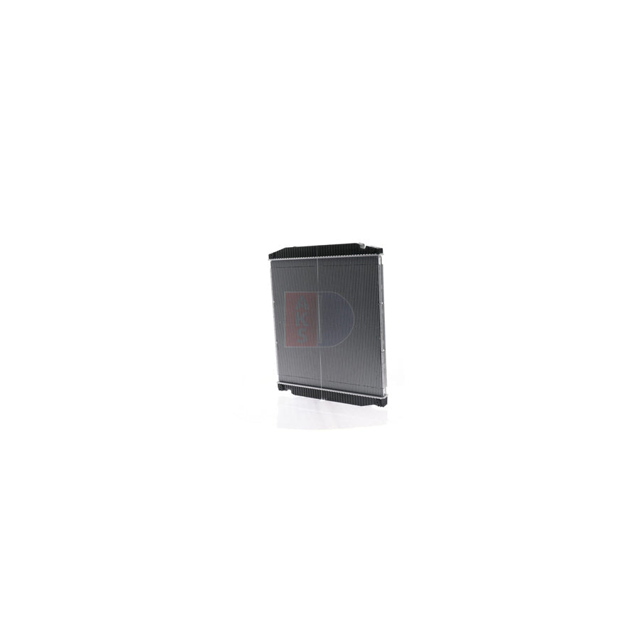 AKS Dasis 400016X Engine Radiator