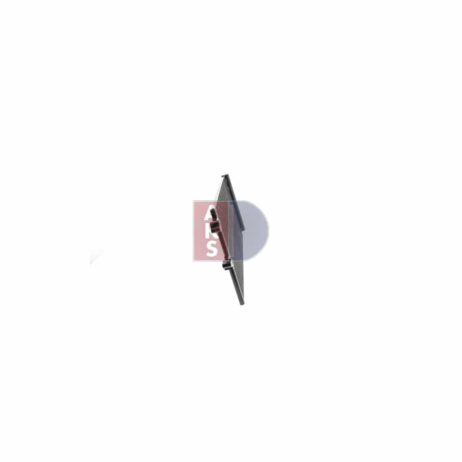 AKS Dasis 400310N Engine Radiator